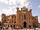 Plaza de Toros de Las Ventas